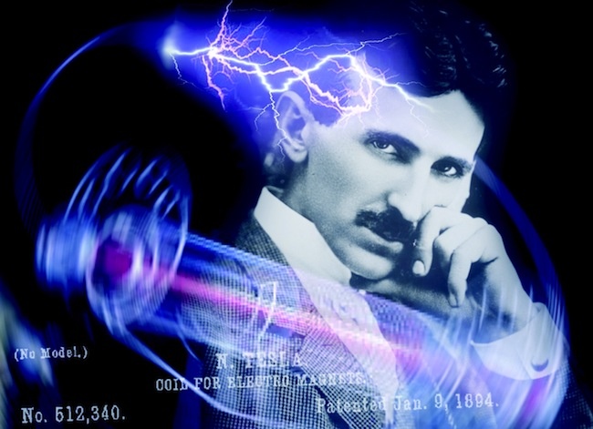House for rent Nikola Tesla